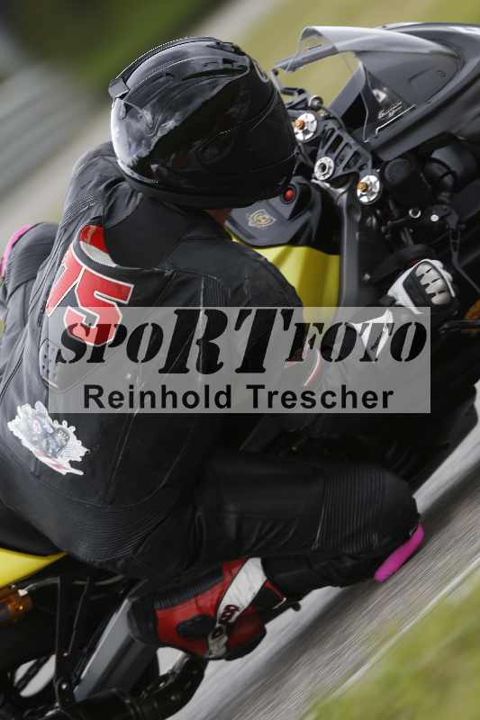 /Archiv-2024/14 25.04.2024 TZ Motorsport Training ADR/Gruppe rot/75